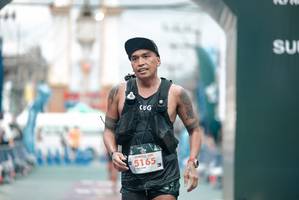 BIB: 
                            <button type="button" onclick="openModal(26482680)" class="btn btn-primary btn-sm float-right btn-popup" data-toggle="modal" data-target=".modal-high-quality">
                        <i class="fas fa-shopping-cart"></i> Add to Cart
                    </button>
                                            <button type="button" onclick="isThisMe(26482680, true)" class="btn btn-success btn-sm float-right btn-popup btn-isme hidden" data-toggle="tooltip" data-placement="bottom" title="นี่คือรูปของคุณใช่ไหม คลิกที่นี่เพื่อเอาเข้าอัลบั้ม">
                        <i class="fas fa-plus"></i> Add to album
                    </button>
                    <button type="button" onclick="isThisMe(26482680, false)" class="btn btn-warning btn-sm float-right btn-popup btn-isnotme hidden">
                        <i class="fas fa-ban"></i> Remove from album
                    </button>