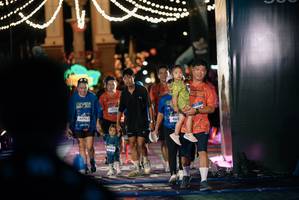 BIB: 
                            <button type="button" onclick="openModal(26461009)" class="btn btn-primary btn-sm float-right btn-popup" data-toggle="modal" data-target=".modal-high-quality">
                        <i class="fas fa-shopping-cart"></i> Add to Cart
                    </button>
                                            <button type="button" onclick="isThisMe(26461009, true)" class="btn btn-success btn-sm float-right btn-popup btn-isme hidden" data-toggle="tooltip" data-placement="bottom" title="นี่คือรูปของคุณใช่ไหม คลิกที่นี่เพื่อเอาเข้าอัลบั้ม">
                        <i class="fas fa-plus"></i> Add to album
                    </button>
                    <button type="button" onclick="isThisMe(26461009, false)" class="btn btn-warning btn-sm float-right btn-popup btn-isnotme hidden">
                        <i class="fas fa-ban"></i> Remove from album
                    </button>