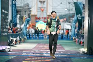 BIB: 
                            <button type="button" onclick="openModal(26485712)" class="btn btn-primary btn-sm float-right btn-popup" data-toggle="modal" data-target=".modal-high-quality">
                        <i class="fas fa-shopping-cart"></i> Add to Cart
                    </button>
                                            <button type="button" onclick="isThisMe(26485712, true)" class="btn btn-success btn-sm float-right btn-popup btn-isme hidden" data-toggle="tooltip" data-placement="bottom" title="นี่คือรูปของคุณใช่ไหม คลิกที่นี่เพื่อเอาเข้าอัลบั้ม">
                        <i class="fas fa-plus"></i> Add to album
                    </button>
                    <button type="button" onclick="isThisMe(26485712, false)" class="btn btn-warning btn-sm float-right btn-popup btn-isnotme hidden">
                        <i class="fas fa-ban"></i> Remove from album
                    </button>