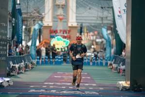 BIB: 
                            <button type="button" onclick="openModal(26482190)" class="btn btn-primary btn-sm float-right btn-popup" data-toggle="modal" data-target=".modal-high-quality">
                        <i class="fas fa-shopping-cart"></i> Add to Cart
                    </button>
                                            <button type="button" onclick="isThisMe(26482190, true)" class="btn btn-success btn-sm float-right btn-popup btn-isme hidden" data-toggle="tooltip" data-placement="bottom" title="นี่คือรูปของคุณใช่ไหม คลิกที่นี่เพื่อเอาเข้าอัลบั้ม">
                        <i class="fas fa-plus"></i> Add to album
                    </button>
                    <button type="button" onclick="isThisMe(26482190, false)" class="btn btn-warning btn-sm float-right btn-popup btn-isnotme hidden">
                        <i class="fas fa-ban"></i> Remove from album
                    </button>