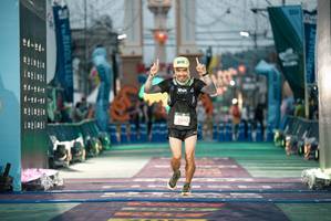 BIB: 
                            <button type="button" onclick="openModal(26486407)" class="btn btn-primary btn-sm float-right btn-popup" data-toggle="modal" data-target=".modal-high-quality">
                        <i class="fas fa-shopping-cart"></i> Add to Cart
                    </button>
                                            <button type="button" onclick="isThisMe(26486407, true)" class="btn btn-success btn-sm float-right btn-popup btn-isme hidden" data-toggle="tooltip" data-placement="bottom" title="นี่คือรูปของคุณใช่ไหม คลิกที่นี่เพื่อเอาเข้าอัลบั้ม">
                        <i class="fas fa-plus"></i> Add to album
                    </button>
                    <button type="button" onclick="isThisMe(26486407, false)" class="btn btn-warning btn-sm float-right btn-popup btn-isnotme hidden">
                        <i class="fas fa-ban"></i> Remove from album
                    </button>