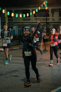 BIB: 
                            <button type="button" onclick="openModal(26345149)" class="btn btn-primary btn-sm float-right btn-popup" data-toggle="modal" data-target=".modal-high-quality">
                        <i class="fas fa-shopping-cart"></i> Add to Cart
                    </button>
                                            <button type="button" onclick="isThisMe(26345149, true)" class="btn btn-success btn-sm float-right btn-popup btn-isme hidden" data-toggle="tooltip" data-placement="bottom" title="นี่คือรูปของคุณใช่ไหม คลิกที่นี่เพื่อเอาเข้าอัลบั้ม">
                        <i class="fas fa-plus"></i> Add to album
                    </button>
                    <button type="button" onclick="isThisMe(26345149, false)" class="btn btn-warning btn-sm float-right btn-popup btn-isnotme hidden">
                        <i class="fas fa-ban"></i> Remove from album
                    </button>