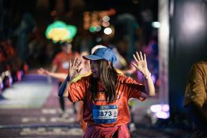 BIB: 
                            <button type="button" onclick="openModal(26457895)" class="btn btn-primary btn-sm float-right btn-popup" data-toggle="modal" data-target=".modal-high-quality">
                        <i class="fas fa-shopping-cart"></i> Add to Cart
                    </button>
                                            <button type="button" onclick="isThisMe(26457895, true)" class="btn btn-success btn-sm float-right btn-popup btn-isme hidden" data-toggle="tooltip" data-placement="bottom" title="นี่คือรูปของคุณใช่ไหม คลิกที่นี่เพื่อเอาเข้าอัลบั้ม">
                        <i class="fas fa-plus"></i> Add to album
                    </button>
                    <button type="button" onclick="isThisMe(26457895, false)" class="btn btn-warning btn-sm float-right btn-popup btn-isnotme hidden">
                        <i class="fas fa-ban"></i> Remove from album
                    </button>