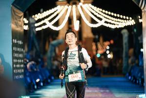 BIB: 
                            <button type="button" onclick="openModal(26486565)" class="btn btn-primary btn-sm float-right btn-popup" data-toggle="modal" data-target=".modal-high-quality">
                        <i class="fas fa-shopping-cart"></i> Add to Cart
                    </button>
                                            <button type="button" onclick="isThisMe(26486565, true)" class="btn btn-success btn-sm float-right btn-popup btn-isme hidden" data-toggle="tooltip" data-placement="bottom" title="นี่คือรูปของคุณใช่ไหม คลิกที่นี่เพื่อเอาเข้าอัลบั้ม">
                        <i class="fas fa-plus"></i> Add to album
                    </button>
                    <button type="button" onclick="isThisMe(26486565, false)" class="btn btn-warning btn-sm float-right btn-popup btn-isnotme hidden">
                        <i class="fas fa-ban"></i> Remove from album
                    </button>