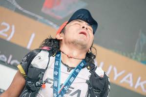 BIB: 
                            <button type="button" onclick="openModal(26466275)" class="btn btn-primary btn-sm float-right btn-popup" data-toggle="modal" data-target=".modal-high-quality">
                        <i class="fas fa-shopping-cart"></i> Add to Cart
                    </button>
                                            <button type="button" onclick="isThisMe(26466275, true)" class="btn btn-success btn-sm float-right btn-popup btn-isme hidden" data-toggle="tooltip" data-placement="bottom" title="นี่คือรูปของคุณใช่ไหม คลิกที่นี่เพื่อเอาเข้าอัลบั้ม">
                        <i class="fas fa-plus"></i> Add to album
                    </button>
                    <button type="button" onclick="isThisMe(26466275, false)" class="btn btn-warning btn-sm float-right btn-popup btn-isnotme hidden">
                        <i class="fas fa-ban"></i> Remove from album
                    </button>