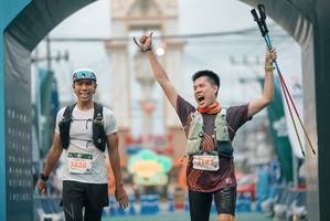 BIB: 
                            <button type="button" onclick="openModal(26484309)" class="btn btn-primary btn-sm float-right btn-popup" data-toggle="modal" data-target=".modal-high-quality">
                        <i class="fas fa-shopping-cart"></i> Add to Cart
                    </button>
                                            <button type="button" onclick="isThisMe(26484309, true)" class="btn btn-success btn-sm float-right btn-popup btn-isme hidden" data-toggle="tooltip" data-placement="bottom" title="นี่คือรูปของคุณใช่ไหม คลิกที่นี่เพื่อเอาเข้าอัลบั้ม">
                        <i class="fas fa-plus"></i> Add to album
                    </button>
                    <button type="button" onclick="isThisMe(26484309, false)" class="btn btn-warning btn-sm float-right btn-popup btn-isnotme hidden">
                        <i class="fas fa-ban"></i> Remove from album
                    </button>