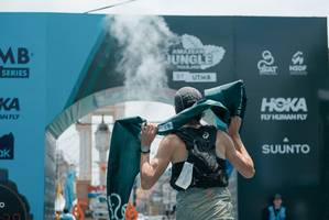 BIB: 
                            <button type="button" onclick="openModal(26467577)" class="btn btn-primary btn-sm float-right btn-popup" data-toggle="modal" data-target=".modal-high-quality">
                        <i class="fas fa-shopping-cart"></i> Add to Cart
                    </button>
                                            <button type="button" onclick="isThisMe(26467577, true)" class="btn btn-success btn-sm float-right btn-popup btn-isme hidden" data-toggle="tooltip" data-placement="bottom" title="นี่คือรูปของคุณใช่ไหม คลิกที่นี่เพื่อเอาเข้าอัลบั้ม">
                        <i class="fas fa-plus"></i> Add to album
                    </button>
                    <button type="button" onclick="isThisMe(26467577, false)" class="btn btn-warning btn-sm float-right btn-popup btn-isnotme hidden">
                        <i class="fas fa-ban"></i> Remove from album
                    </button>