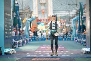 BIB: 
                            <button type="button" onclick="openModal(26482641)" class="btn btn-primary btn-sm float-right btn-popup" data-toggle="modal" data-target=".modal-high-quality">
                        <i class="fas fa-shopping-cart"></i> Add to Cart
                    </button>
                                            <button type="button" onclick="isThisMe(26482641, true)" class="btn btn-success btn-sm float-right btn-popup btn-isme hidden" data-toggle="tooltip" data-placement="bottom" title="นี่คือรูปของคุณใช่ไหม คลิกที่นี่เพื่อเอาเข้าอัลบั้ม">
                        <i class="fas fa-plus"></i> Add to album
                    </button>
                    <button type="button" onclick="isThisMe(26482641, false)" class="btn btn-warning btn-sm float-right btn-popup btn-isnotme hidden">
                        <i class="fas fa-ban"></i> Remove from album
                    </button>