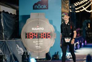 BIB: 
                            <button type="button" onclick="openModal(26431904)" class="btn btn-primary btn-sm float-right btn-popup" data-toggle="modal" data-target=".modal-high-quality">
                        <i class="fas fa-shopping-cart"></i> Add to Cart
                    </button>
                                            <button type="button" onclick="isThisMe(26431904, true)" class="btn btn-success btn-sm float-right btn-popup btn-isme hidden" data-toggle="tooltip" data-placement="bottom" title="นี่คือรูปของคุณใช่ไหม คลิกที่นี่เพื่อเอาเข้าอัลบั้ม">
                        <i class="fas fa-plus"></i> Add to album
                    </button>
                    <button type="button" onclick="isThisMe(26431904, false)" class="btn btn-warning btn-sm float-right btn-popup btn-isnotme hidden">
                        <i class="fas fa-ban"></i> Remove from album
                    </button>