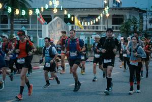 BIB: 
                            <button type="button" onclick="openModal(26332708)" class="btn btn-primary btn-sm float-right btn-popup" data-toggle="modal" data-target=".modal-high-quality">
                        <i class="fas fa-shopping-cart"></i> Add to Cart
                    </button>
                                            <button type="button" onclick="isThisMe(26332708, true)" class="btn btn-success btn-sm float-right btn-popup btn-isme hidden" data-toggle="tooltip" data-placement="bottom" title="นี่คือรูปของคุณใช่ไหม คลิกที่นี่เพื่อเอาเข้าอัลบั้ม">
                        <i class="fas fa-plus"></i> Add to album
                    </button>
                    <button type="button" onclick="isThisMe(26332708, false)" class="btn btn-warning btn-sm float-right btn-popup btn-isnotme hidden">
                        <i class="fas fa-ban"></i> Remove from album
                    </button>