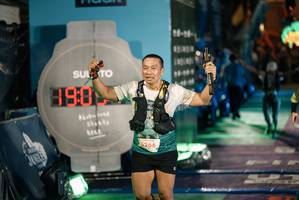 BIB: 
                            <button type="button" onclick="openModal(26458871)" class="btn btn-primary btn-sm float-right btn-popup" data-toggle="modal" data-target=".modal-high-quality">
                        <i class="fas fa-shopping-cart"></i> Add to Cart
                    </button>
                                            <button type="button" onclick="isThisMe(26458871, true)" class="btn btn-success btn-sm float-right btn-popup btn-isme hidden" data-toggle="tooltip" data-placement="bottom" title="นี่คือรูปของคุณใช่ไหม คลิกที่นี่เพื่อเอาเข้าอัลบั้ม">
                        <i class="fas fa-plus"></i> Add to album
                    </button>
                    <button type="button" onclick="isThisMe(26458871, false)" class="btn btn-warning btn-sm float-right btn-popup btn-isnotme hidden">
                        <i class="fas fa-ban"></i> Remove from album
                    </button>