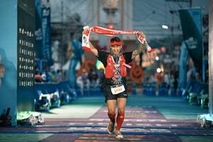 BIB: 
                            <button type="button" onclick="openModal(26487307)" class="btn btn-primary btn-sm float-right btn-popup" data-toggle="modal" data-target=".modal-high-quality">
                        <i class="fas fa-shopping-cart"></i> Add to Cart
                    </button>
                                            <button type="button" onclick="isThisMe(26487307, true)" class="btn btn-success btn-sm float-right btn-popup btn-isme hidden" data-toggle="tooltip" data-placement="bottom" title="นี่คือรูปของคุณใช่ไหม คลิกที่นี่เพื่อเอาเข้าอัลบั้ม">
                        <i class="fas fa-plus"></i> Add to album
                    </button>
                    <button type="button" onclick="isThisMe(26487307, false)" class="btn btn-warning btn-sm float-right btn-popup btn-isnotme hidden">
                        <i class="fas fa-ban"></i> Remove from album
                    </button>