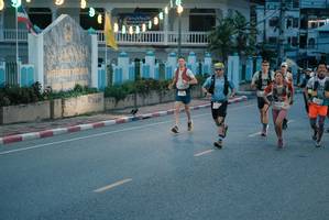 BIB: 
                            <button type="button" onclick="openModal(26414078)" class="btn btn-primary btn-sm float-right btn-popup" data-toggle="modal" data-target=".modal-high-quality">
                        <i class="fas fa-shopping-cart"></i> Add to Cart
                    </button>
                                            <button type="button" onclick="isThisMe(26414078, true)" class="btn btn-success btn-sm float-right btn-popup btn-isme hidden" data-toggle="tooltip" data-placement="bottom" title="นี่คือรูปของคุณใช่ไหม คลิกที่นี่เพื่อเอาเข้าอัลบั้ม">
                        <i class="fas fa-plus"></i> Add to album
                    </button>
                    <button type="button" onclick="isThisMe(26414078, false)" class="btn btn-warning btn-sm float-right btn-popup btn-isnotme hidden">
                        <i class="fas fa-ban"></i> Remove from album
                    </button>