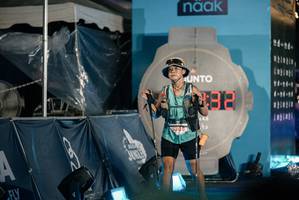 BIB: 
                            <button type="button" onclick="openModal(26462307)" class="btn btn-primary btn-sm float-right btn-popup" data-toggle="modal" data-target=".modal-high-quality">
                        <i class="fas fa-shopping-cart"></i> Add to Cart
                    </button>
                                            <button type="button" onclick="isThisMe(26462307, true)" class="btn btn-success btn-sm float-right btn-popup btn-isme hidden" data-toggle="tooltip" data-placement="bottom" title="นี่คือรูปของคุณใช่ไหม คลิกที่นี่เพื่อเอาเข้าอัลบั้ม">
                        <i class="fas fa-plus"></i> Add to album
                    </button>
                    <button type="button" onclick="isThisMe(26462307, false)" class="btn btn-warning btn-sm float-right btn-popup btn-isnotme hidden">
                        <i class="fas fa-ban"></i> Remove from album
                    </button>