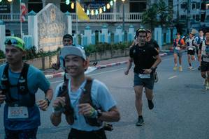 BIB: 
                            <button type="button" onclick="openModal(26414718)" class="btn btn-primary btn-sm float-right btn-popup" data-toggle="modal" data-target=".modal-high-quality">
                        <i class="fas fa-shopping-cart"></i> Add to Cart
                    </button>
                                            <button type="button" onclick="isThisMe(26414718, true)" class="btn btn-success btn-sm float-right btn-popup btn-isme hidden" data-toggle="tooltip" data-placement="bottom" title="นี่คือรูปของคุณใช่ไหม คลิกที่นี่เพื่อเอาเข้าอัลบั้ม">
                        <i class="fas fa-plus"></i> Add to album
                    </button>
                    <button type="button" onclick="isThisMe(26414718, false)" class="btn btn-warning btn-sm float-right btn-popup btn-isnotme hidden">
                        <i class="fas fa-ban"></i> Remove from album
                    </button>