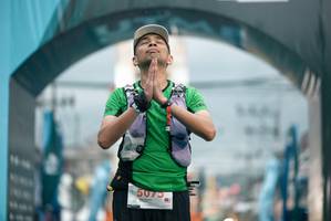 BIB: 
                            <button type="button" onclick="openModal(26483027)" class="btn btn-primary btn-sm float-right btn-popup" data-toggle="modal" data-target=".modal-high-quality">
                        <i class="fas fa-shopping-cart"></i> Add to Cart
                    </button>
                                            <button type="button" onclick="isThisMe(26483027, true)" class="btn btn-success btn-sm float-right btn-popup btn-isme hidden" data-toggle="tooltip" data-placement="bottom" title="นี่คือรูปของคุณใช่ไหม คลิกที่นี่เพื่อเอาเข้าอัลบั้ม">
                        <i class="fas fa-plus"></i> Add to album
                    </button>
                    <button type="button" onclick="isThisMe(26483027, false)" class="btn btn-warning btn-sm float-right btn-popup btn-isnotme hidden">
                        <i class="fas fa-ban"></i> Remove from album
                    </button>