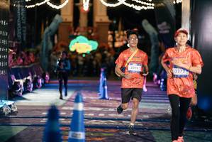 BIB: 
                            <button type="button" onclick="openModal(26439900)" class="btn btn-primary btn-sm float-right btn-popup" data-toggle="modal" data-target=".modal-high-quality">
                        <i class="fas fa-shopping-cart"></i> Add to Cart
                    </button>
                                            <button type="button" onclick="isThisMe(26439900, true)" class="btn btn-success btn-sm float-right btn-popup btn-isme hidden" data-toggle="tooltip" data-placement="bottom" title="นี่คือรูปของคุณใช่ไหม คลิกที่นี่เพื่อเอาเข้าอัลบั้ม">
                        <i class="fas fa-plus"></i> Add to album
                    </button>
                    <button type="button" onclick="isThisMe(26439900, false)" class="btn btn-warning btn-sm float-right btn-popup btn-isnotme hidden">
                        <i class="fas fa-ban"></i> Remove from album
                    </button>