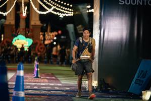 BIB: 
                            <button type="button" onclick="openModal(26429536)" class="btn btn-primary btn-sm float-right btn-popup" data-toggle="modal" data-target=".modal-high-quality">
                        <i class="fas fa-shopping-cart"></i> Add to Cart
                    </button>
                                            <button type="button" onclick="isThisMe(26429536, true)" class="btn btn-success btn-sm float-right btn-popup btn-isme hidden" data-toggle="tooltip" data-placement="bottom" title="นี่คือรูปของคุณใช่ไหม คลิกที่นี่เพื่อเอาเข้าอัลบั้ม">
                        <i class="fas fa-plus"></i> Add to album
                    </button>
                    <button type="button" onclick="isThisMe(26429536, false)" class="btn btn-warning btn-sm float-right btn-popup btn-isnotme hidden">
                        <i class="fas fa-ban"></i> Remove from album
                    </button>