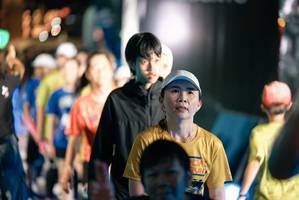 BIB: 
                            <button type="button" onclick="openModal(26446512)" class="btn btn-primary btn-sm float-right btn-popup" data-toggle="modal" data-target=".modal-high-quality">
                        <i class="fas fa-shopping-cart"></i> Add to Cart
                    </button>
                                            <button type="button" onclick="isThisMe(26446512, true)" class="btn btn-success btn-sm float-right btn-popup btn-isme hidden" data-toggle="tooltip" data-placement="bottom" title="นี่คือรูปของคุณใช่ไหม คลิกที่นี่เพื่อเอาเข้าอัลบั้ม">
                        <i class="fas fa-plus"></i> Add to album
                    </button>
                    <button type="button" onclick="isThisMe(26446512, false)" class="btn btn-warning btn-sm float-right btn-popup btn-isnotme hidden">
                        <i class="fas fa-ban"></i> Remove from album
                    </button>