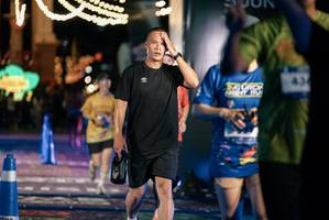 BIB: 
                            <button type="button" onclick="openModal(26443469)" class="btn btn-primary btn-sm float-right btn-popup" data-toggle="modal" data-target=".modal-high-quality">
                        <i class="fas fa-shopping-cart"></i> Add to Cart
                    </button>
                                            <button type="button" onclick="isThisMe(26443469, true)" class="btn btn-success btn-sm float-right btn-popup btn-isme hidden" data-toggle="tooltip" data-placement="bottom" title="นี่คือรูปของคุณใช่ไหม คลิกที่นี่เพื่อเอาเข้าอัลบั้ม">
                        <i class="fas fa-plus"></i> Add to album
                    </button>
                    <button type="button" onclick="isThisMe(26443469, false)" class="btn btn-warning btn-sm float-right btn-popup btn-isnotme hidden">
                        <i class="fas fa-ban"></i> Remove from album
                    </button>