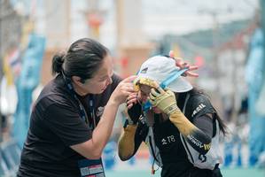 BIB: 
                            <button type="button" onclick="openModal(26467936)" class="btn btn-primary btn-sm float-right btn-popup" data-toggle="modal" data-target=".modal-high-quality">
                        <i class="fas fa-shopping-cart"></i> Add to Cart
                    </button>
                                            <button type="button" onclick="isThisMe(26467936, true)" class="btn btn-success btn-sm float-right btn-popup btn-isme hidden" data-toggle="tooltip" data-placement="bottom" title="นี่คือรูปของคุณใช่ไหม คลิกที่นี่เพื่อเอาเข้าอัลบั้ม">
                        <i class="fas fa-plus"></i> Add to album
                    </button>
                    <button type="button" onclick="isThisMe(26467936, false)" class="btn btn-warning btn-sm float-right btn-popup btn-isnotme hidden">
                        <i class="fas fa-ban"></i> Remove from album
                    </button>