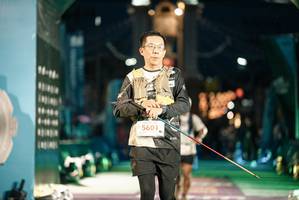 BIB: 
                            <button type="button" onclick="openModal(26428627)" class="btn btn-primary btn-sm float-right btn-popup" data-toggle="modal" data-target=".modal-high-quality">
                        <i class="fas fa-shopping-cart"></i> Add to Cart
                    </button>
                                            <button type="button" onclick="isThisMe(26428627, true)" class="btn btn-success btn-sm float-right btn-popup btn-isme hidden" data-toggle="tooltip" data-placement="bottom" title="นี่คือรูปของคุณใช่ไหม คลิกที่นี่เพื่อเอาเข้าอัลบั้ม">
                        <i class="fas fa-plus"></i> Add to album
                    </button>
                    <button type="button" onclick="isThisMe(26428627, false)" class="btn btn-warning btn-sm float-right btn-popup btn-isnotme hidden">
                        <i class="fas fa-ban"></i> Remove from album
                    </button>