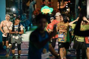 BIB: 
                            <button type="button" onclick="openModal(26455311)" class="btn btn-primary btn-sm float-right btn-popup" data-toggle="modal" data-target=".modal-high-quality">
                        <i class="fas fa-shopping-cart"></i> Add to Cart
                    </button>
                                            <button type="button" onclick="isThisMe(26455311, true)" class="btn btn-success btn-sm float-right btn-popup btn-isme hidden" data-toggle="tooltip" data-placement="bottom" title="นี่คือรูปของคุณใช่ไหม คลิกที่นี่เพื่อเอาเข้าอัลบั้ม">
                        <i class="fas fa-plus"></i> Add to album
                    </button>
                    <button type="button" onclick="isThisMe(26455311, false)" class="btn btn-warning btn-sm float-right btn-popup btn-isnotme hidden">
                        <i class="fas fa-ban"></i> Remove from album
                    </button>