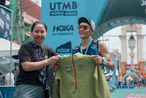 BIB: 
                            <button type="button" onclick="openModal(26466962)" class="btn btn-primary btn-sm float-right btn-popup" data-toggle="modal" data-target=".modal-high-quality">
                        <i class="fas fa-shopping-cart"></i> Add to Cart
                    </button>
                                            <button type="button" onclick="isThisMe(26466962, true)" class="btn btn-success btn-sm float-right btn-popup btn-isme hidden" data-toggle="tooltip" data-placement="bottom" title="นี่คือรูปของคุณใช่ไหม คลิกที่นี่เพื่อเอาเข้าอัลบั้ม">
                        <i class="fas fa-plus"></i> Add to album
                    </button>
                    <button type="button" onclick="isThisMe(26466962, false)" class="btn btn-warning btn-sm float-right btn-popup btn-isnotme hidden">
                        <i class="fas fa-ban"></i> Remove from album
                    </button>