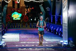 BIB: 
                            <button type="button" onclick="openModal(26376106)" class="btn btn-primary btn-sm float-right btn-popup" data-toggle="modal" data-target=".modal-high-quality">
                        <i class="fas fa-shopping-cart"></i> Add to Cart
                    </button>
                                            <button type="button" onclick="isThisMe(26376106, true)" class="btn btn-success btn-sm float-right btn-popup btn-isme hidden" data-toggle="tooltip" data-placement="bottom" title="นี่คือรูปของคุณใช่ไหม คลิกที่นี่เพื่อเอาเข้าอัลบั้ม">
                        <i class="fas fa-plus"></i> Add to album
                    </button>
                    <button type="button" onclick="isThisMe(26376106, false)" class="btn btn-warning btn-sm float-right btn-popup btn-isnotme hidden">
                        <i class="fas fa-ban"></i> Remove from album
                    </button>