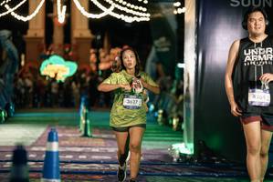 BIB: 
                            <button type="button" onclick="openModal(26443237)" class="btn btn-primary btn-sm float-right btn-popup" data-toggle="modal" data-target=".modal-high-quality">
                        <i class="fas fa-shopping-cart"></i> Add to Cart
                    </button>
                                            <button type="button" onclick="isThisMe(26443237, true)" class="btn btn-success btn-sm float-right btn-popup btn-isme hidden" data-toggle="tooltip" data-placement="bottom" title="นี่คือรูปของคุณใช่ไหม คลิกที่นี่เพื่อเอาเข้าอัลบั้ม">
                        <i class="fas fa-plus"></i> Add to album
                    </button>
                    <button type="button" onclick="isThisMe(26443237, false)" class="btn btn-warning btn-sm float-right btn-popup btn-isnotme hidden">
                        <i class="fas fa-ban"></i> Remove from album
                    </button>