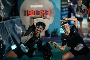 BIB: 
                            <button type="button" onclick="openModal(26458430)" class="btn btn-primary btn-sm float-right btn-popup" data-toggle="modal" data-target=".modal-high-quality">
                        <i class="fas fa-shopping-cart"></i> Add to Cart
                    </button>
                                            <button type="button" onclick="isThisMe(26458430, true)" class="btn btn-success btn-sm float-right btn-popup btn-isme hidden" data-toggle="tooltip" data-placement="bottom" title="นี่คือรูปของคุณใช่ไหม คลิกที่นี่เพื่อเอาเข้าอัลบั้ม">
                        <i class="fas fa-plus"></i> Add to album
                    </button>
                    <button type="button" onclick="isThisMe(26458430, false)" class="btn btn-warning btn-sm float-right btn-popup btn-isnotme hidden">
                        <i class="fas fa-ban"></i> Remove from album
                    </button>