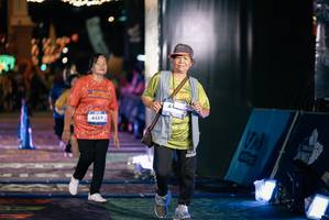 BIB: 
                            <button type="button" onclick="openModal(26462564)" class="btn btn-primary btn-sm float-right btn-popup" data-toggle="modal" data-target=".modal-high-quality">
                        <i class="fas fa-shopping-cart"></i> Add to Cart
                    </button>
                                            <button type="button" onclick="isThisMe(26462564, true)" class="btn btn-success btn-sm float-right btn-popup btn-isme hidden" data-toggle="tooltip" data-placement="bottom" title="นี่คือรูปของคุณใช่ไหม คลิกที่นี่เพื่อเอาเข้าอัลบั้ม">
                        <i class="fas fa-plus"></i> Add to album
                    </button>
                    <button type="button" onclick="isThisMe(26462564, false)" class="btn btn-warning btn-sm float-right btn-popup btn-isnotme hidden">
                        <i class="fas fa-ban"></i> Remove from album
                    </button>