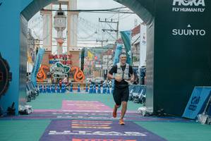 BIB: 
                            <button type="button" onclick="openModal(26467776)" class="btn btn-primary btn-sm float-right btn-popup" data-toggle="modal" data-target=".modal-high-quality">
                        <i class="fas fa-shopping-cart"></i> Add to Cart
                    </button>
                                            <button type="button" onclick="isThisMe(26467776, true)" class="btn btn-success btn-sm float-right btn-popup btn-isme hidden" data-toggle="tooltip" data-placement="bottom" title="นี่คือรูปของคุณใช่ไหม คลิกที่นี่เพื่อเอาเข้าอัลบั้ม">
                        <i class="fas fa-plus"></i> Add to album
                    </button>
                    <button type="button" onclick="isThisMe(26467776, false)" class="btn btn-warning btn-sm float-right btn-popup btn-isnotme hidden">
                        <i class="fas fa-ban"></i> Remove from album
                    </button>