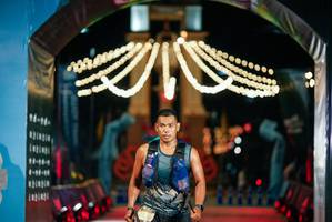 BIB: 
                            <button type="button" onclick="openModal(26396897)" class="btn btn-primary btn-sm float-right btn-popup" data-toggle="modal" data-target=".modal-high-quality">
                        <i class="fas fa-shopping-cart"></i> Add to Cart
                    </button>
                                            <button type="button" onclick="isThisMe(26396897, true)" class="btn btn-success btn-sm float-right btn-popup btn-isme hidden" data-toggle="tooltip" data-placement="bottom" title="นี่คือรูปของคุณใช่ไหม คลิกที่นี่เพื่อเอาเข้าอัลบั้ม">
                        <i class="fas fa-plus"></i> Add to album
                    </button>
                    <button type="button" onclick="isThisMe(26396897, false)" class="btn btn-warning btn-sm float-right btn-popup btn-isnotme hidden">
                        <i class="fas fa-ban"></i> Remove from album
                    </button>