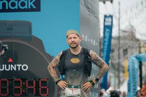 BIB: 
                            <button type="button" onclick="openModal(26464750)" class="btn btn-primary btn-sm float-right btn-popup" data-toggle="modal" data-target=".modal-high-quality">
                        <i class="fas fa-shopping-cart"></i> Add to Cart
                    </button>
                                            <button type="button" onclick="isThisMe(26464750, true)" class="btn btn-success btn-sm float-right btn-popup btn-isme hidden" data-toggle="tooltip" data-placement="bottom" title="นี่คือรูปของคุณใช่ไหม คลิกที่นี่เพื่อเอาเข้าอัลบั้ม">
                        <i class="fas fa-plus"></i> Add to album
                    </button>
                    <button type="button" onclick="isThisMe(26464750, false)" class="btn btn-warning btn-sm float-right btn-popup btn-isnotme hidden">
                        <i class="fas fa-ban"></i> Remove from album
                    </button>