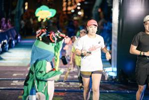 BIB: 
                            <button type="button" onclick="openModal(26454284)" class="btn btn-primary btn-sm float-right btn-popup" data-toggle="modal" data-target=".modal-high-quality">
                        <i class="fas fa-shopping-cart"></i> Add to Cart
                    </button>
                                            <button type="button" onclick="isThisMe(26454284, true)" class="btn btn-success btn-sm float-right btn-popup btn-isme hidden" data-toggle="tooltip" data-placement="bottom" title="นี่คือรูปของคุณใช่ไหม คลิกที่นี่เพื่อเอาเข้าอัลบั้ม">
                        <i class="fas fa-plus"></i> Add to album
                    </button>
                    <button type="button" onclick="isThisMe(26454284, false)" class="btn btn-warning btn-sm float-right btn-popup btn-isnotme hidden">
                        <i class="fas fa-ban"></i> Remove from album
                    </button>