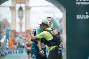 BIB: 
                            <button type="button" onclick="openModal(26479032)" class="btn btn-primary btn-sm float-right btn-popup" data-toggle="modal" data-target=".modal-high-quality">
                        <i class="fas fa-shopping-cart"></i> Add to Cart
                    </button>
                                            <button type="button" onclick="isThisMe(26479032, true)" class="btn btn-success btn-sm float-right btn-popup btn-isme hidden" data-toggle="tooltip" data-placement="bottom" title="นี่คือรูปของคุณใช่ไหม คลิกที่นี่เพื่อเอาเข้าอัลบั้ม">
                        <i class="fas fa-plus"></i> Add to album
                    </button>
                    <button type="button" onclick="isThisMe(26479032, false)" class="btn btn-warning btn-sm float-right btn-popup btn-isnotme hidden">
                        <i class="fas fa-ban"></i> Remove from album
                    </button>