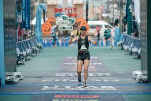 BIB: 
                            <button type="button" onclick="openModal(26473765)" class="btn btn-primary btn-sm float-right btn-popup" data-toggle="modal" data-target=".modal-high-quality">
                        <i class="fas fa-shopping-cart"></i> Add to Cart
                    </button>
                                            <button type="button" onclick="isThisMe(26473765, true)" class="btn btn-success btn-sm float-right btn-popup btn-isme hidden" data-toggle="tooltip" data-placement="bottom" title="นี่คือรูปของคุณใช่ไหม คลิกที่นี่เพื่อเอาเข้าอัลบั้ม">
                        <i class="fas fa-plus"></i> Add to album
                    </button>
                    <button type="button" onclick="isThisMe(26473765, false)" class="btn btn-warning btn-sm float-right btn-popup btn-isnotme hidden">
                        <i class="fas fa-ban"></i> Remove from album
                    </button>