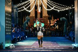 BIB: 
                            <button type="button" onclick="openModal(26489365)" class="btn btn-primary btn-sm float-right btn-popup" data-toggle="modal" data-target=".modal-high-quality">
                        <i class="fas fa-shopping-cart"></i> Add to Cart
                    </button>
                                            <button type="button" onclick="isThisMe(26489365, true)" class="btn btn-success btn-sm float-right btn-popup btn-isme hidden" data-toggle="tooltip" data-placement="bottom" title="นี่คือรูปของคุณใช่ไหม คลิกที่นี่เพื่อเอาเข้าอัลบั้ม">
                        <i class="fas fa-plus"></i> Add to album
                    </button>
                    <button type="button" onclick="isThisMe(26489365, false)" class="btn btn-warning btn-sm float-right btn-popup btn-isnotme hidden">
                        <i class="fas fa-ban"></i> Remove from album
                    </button>