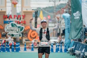 BIB: 
                            <button type="button" onclick="openModal(26468041)" class="btn btn-primary btn-sm float-right btn-popup" data-toggle="modal" data-target=".modal-high-quality">
                        <i class="fas fa-shopping-cart"></i> Add to Cart
                    </button>
                                            <button type="button" onclick="isThisMe(26468041, true)" class="btn btn-success btn-sm float-right btn-popup btn-isme hidden" data-toggle="tooltip" data-placement="bottom" title="นี่คือรูปของคุณใช่ไหม คลิกที่นี่เพื่อเอาเข้าอัลบั้ม">
                        <i class="fas fa-plus"></i> Add to album
                    </button>
                    <button type="button" onclick="isThisMe(26468041, false)" class="btn btn-warning btn-sm float-right btn-popup btn-isnotme hidden">
                        <i class="fas fa-ban"></i> Remove from album
                    </button>