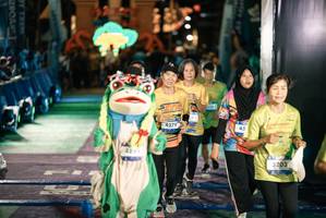 BIB: 
                            <button type="button" onclick="openModal(26454118)" class="btn btn-primary btn-sm float-right btn-popup" data-toggle="modal" data-target=".modal-high-quality">
                        <i class="fas fa-shopping-cart"></i> Add to Cart
                    </button>
                                            <button type="button" onclick="isThisMe(26454118, true)" class="btn btn-success btn-sm float-right btn-popup btn-isme hidden" data-toggle="tooltip" data-placement="bottom" title="นี่คือรูปของคุณใช่ไหม คลิกที่นี่เพื่อเอาเข้าอัลบั้ม">
                        <i class="fas fa-plus"></i> Add to album
                    </button>
                    <button type="button" onclick="isThisMe(26454118, false)" class="btn btn-warning btn-sm float-right btn-popup btn-isnotme hidden">
                        <i class="fas fa-ban"></i> Remove from album
                    </button>