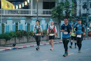 BIB: 
                            <button type="button" onclick="openModal(26338639)" class="btn btn-primary btn-sm float-right btn-popup" data-toggle="modal" data-target=".modal-high-quality">
                        <i class="fas fa-shopping-cart"></i> Add to Cart
                    </button>
                                            <button type="button" onclick="isThisMe(26338639, true)" class="btn btn-success btn-sm float-right btn-popup btn-isme hidden" data-toggle="tooltip" data-placement="bottom" title="นี่คือรูปของคุณใช่ไหม คลิกที่นี่เพื่อเอาเข้าอัลบั้ม">
                        <i class="fas fa-plus"></i> Add to album
                    </button>
                    <button type="button" onclick="isThisMe(26338639, false)" class="btn btn-warning btn-sm float-right btn-popup btn-isnotme hidden">
                        <i class="fas fa-ban"></i> Remove from album
                    </button>