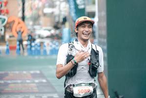 BIB: 
                            <button type="button" onclick="openModal(26471660)" class="btn btn-primary btn-sm float-right btn-popup" data-toggle="modal" data-target=".modal-high-quality">
                        <i class="fas fa-shopping-cart"></i> Add to Cart
                    </button>
                                            <button type="button" onclick="isThisMe(26471660, true)" class="btn btn-success btn-sm float-right btn-popup btn-isme hidden" data-toggle="tooltip" data-placement="bottom" title="นี่คือรูปของคุณใช่ไหม คลิกที่นี่เพื่อเอาเข้าอัลบั้ม">
                        <i class="fas fa-plus"></i> Add to album
                    </button>
                    <button type="button" onclick="isThisMe(26471660, false)" class="btn btn-warning btn-sm float-right btn-popup btn-isnotme hidden">
                        <i class="fas fa-ban"></i> Remove from album
                    </button>