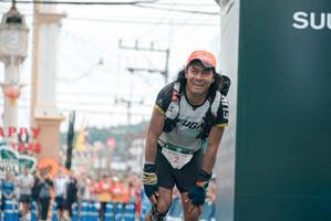 BIB: 
                            <button type="button" onclick="openModal(26465517)" class="btn btn-primary btn-sm float-right btn-popup" data-toggle="modal" data-target=".modal-high-quality">
                        <i class="fas fa-shopping-cart"></i> Add to Cart
                    </button>
                                            <button type="button" onclick="isThisMe(26465517, true)" class="btn btn-success btn-sm float-right btn-popup btn-isme hidden" data-toggle="tooltip" data-placement="bottom" title="นี่คือรูปของคุณใช่ไหม คลิกที่นี่เพื่อเอาเข้าอัลบั้ม">
                        <i class="fas fa-plus"></i> Add to album
                    </button>
                    <button type="button" onclick="isThisMe(26465517, false)" class="btn btn-warning btn-sm float-right btn-popup btn-isnotme hidden">
                        <i class="fas fa-ban"></i> Remove from album
                    </button>