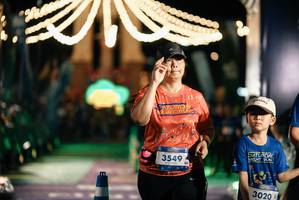 BIB: 
                            <button type="button" onclick="openModal(26461753)" class="btn btn-primary btn-sm float-right btn-popup" data-toggle="modal" data-target=".modal-high-quality">
                        <i class="fas fa-shopping-cart"></i> Add to Cart
                    </button>
                                            <button type="button" onclick="isThisMe(26461753, true)" class="btn btn-success btn-sm float-right btn-popup btn-isme hidden" data-toggle="tooltip" data-placement="bottom" title="นี่คือรูปของคุณใช่ไหม คลิกที่นี่เพื่อเอาเข้าอัลบั้ม">
                        <i class="fas fa-plus"></i> Add to album
                    </button>
                    <button type="button" onclick="isThisMe(26461753, false)" class="btn btn-warning btn-sm float-right btn-popup btn-isnotme hidden">
                        <i class="fas fa-ban"></i> Remove from album
                    </button>