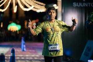 BIB: 
                            <button type="button" onclick="openModal(26435477)" class="btn btn-primary btn-sm float-right btn-popup" data-toggle="modal" data-target=".modal-high-quality">
                        <i class="fas fa-shopping-cart"></i> Add to Cart
                    </button>
                                            <button type="button" onclick="isThisMe(26435477, true)" class="btn btn-success btn-sm float-right btn-popup btn-isme hidden" data-toggle="tooltip" data-placement="bottom" title="นี่คือรูปของคุณใช่ไหม คลิกที่นี่เพื่อเอาเข้าอัลบั้ม">
                        <i class="fas fa-plus"></i> Add to album
                    </button>
                    <button type="button" onclick="isThisMe(26435477, false)" class="btn btn-warning btn-sm float-right btn-popup btn-isnotme hidden">
                        <i class="fas fa-ban"></i> Remove from album
                    </button>