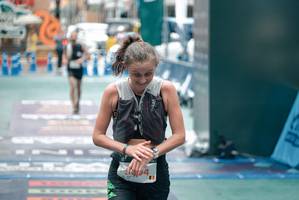 BIB: 
                            <button type="button" onclick="openModal(26469415)" class="btn btn-primary btn-sm float-right btn-popup" data-toggle="modal" data-target=".modal-high-quality">
                        <i class="fas fa-shopping-cart"></i> Add to Cart
                    </button>
                                            <button type="button" onclick="isThisMe(26469415, true)" class="btn btn-success btn-sm float-right btn-popup btn-isme hidden" data-toggle="tooltip" data-placement="bottom" title="นี่คือรูปของคุณใช่ไหม คลิกที่นี่เพื่อเอาเข้าอัลบั้ม">
                        <i class="fas fa-plus"></i> Add to album
                    </button>
                    <button type="button" onclick="isThisMe(26469415, false)" class="btn btn-warning btn-sm float-right btn-popup btn-isnotme hidden">
                        <i class="fas fa-ban"></i> Remove from album
                    </button>