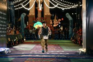 BIB: 
                            <button type="button" onclick="openModal(26489788)" class="btn btn-primary btn-sm float-right btn-popup" data-toggle="modal" data-target=".modal-high-quality">
                        <i class="fas fa-shopping-cart"></i> Add to Cart
                    </button>
                                            <button type="button" onclick="isThisMe(26489788, true)" class="btn btn-success btn-sm float-right btn-popup btn-isme hidden" data-toggle="tooltip" data-placement="bottom" title="นี่คือรูปของคุณใช่ไหม คลิกที่นี่เพื่อเอาเข้าอัลบั้ม">
                        <i class="fas fa-plus"></i> Add to album
                    </button>
                    <button type="button" onclick="isThisMe(26489788, false)" class="btn btn-warning btn-sm float-right btn-popup btn-isnotme hidden">
                        <i class="fas fa-ban"></i> Remove from album
                    </button>