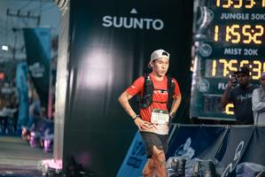 BIB: 
                            <button type="button" onclick="openModal(26494235)" class="btn btn-primary btn-sm float-right btn-popup" data-toggle="modal" data-target=".modal-high-quality">
                        <i class="fas fa-shopping-cart"></i> Add to Cart
                    </button>
                                            <button type="button" onclick="isThisMe(26494235, true)" class="btn btn-success btn-sm float-right btn-popup btn-isme hidden" data-toggle="tooltip" data-placement="bottom" title="นี่คือรูปของคุณใช่ไหม คลิกที่นี่เพื่อเอาเข้าอัลบั้ม">
                        <i class="fas fa-plus"></i> Add to album
                    </button>
                    <button type="button" onclick="isThisMe(26494235, false)" class="btn btn-warning btn-sm float-right btn-popup btn-isnotme hidden">
                        <i class="fas fa-ban"></i> Remove from album
                    </button>