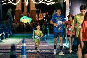 BIB: 
                            <button type="button" onclick="openModal(26438775)" class="btn btn-primary btn-sm float-right btn-popup" data-toggle="modal" data-target=".modal-high-quality">
                        <i class="fas fa-shopping-cart"></i> Add to Cart
                    </button>
                                            <button type="button" onclick="isThisMe(26438775, true)" class="btn btn-success btn-sm float-right btn-popup btn-isme hidden" data-toggle="tooltip" data-placement="bottom" title="นี่คือรูปของคุณใช่ไหม คลิกที่นี่เพื่อเอาเข้าอัลบั้ม">
                        <i class="fas fa-plus"></i> Add to album
                    </button>
                    <button type="button" onclick="isThisMe(26438775, false)" class="btn btn-warning btn-sm float-right btn-popup btn-isnotme hidden">
                        <i class="fas fa-ban"></i> Remove from album
                    </button>